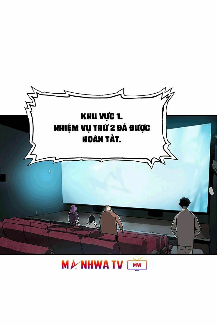 khát vọng trỗi dậy chapter 21 74