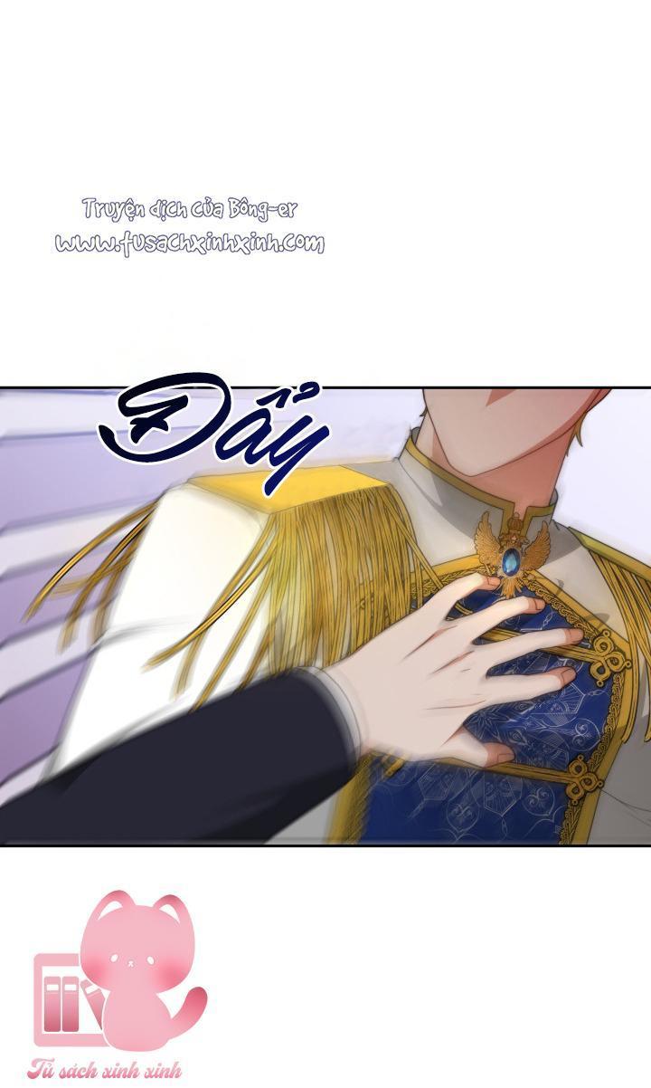 từ chồng cũ hóa thành nam chính chapter 23 70