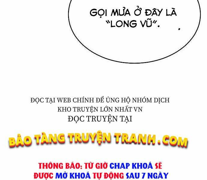 Sự Thức Tỉnh Của Hắc Ma Pháp Sư Sau 66666 Năm Chapter 32 - Trang 67