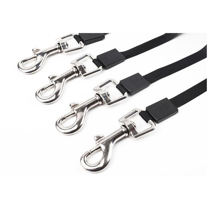 Hình ảnh 3M DÂY DẮT CHÓ TỰ ĐỘNG .dây xích chó meò Automatic Traction Rope Pet/ Dây rút tự động flexi cuộn 3m