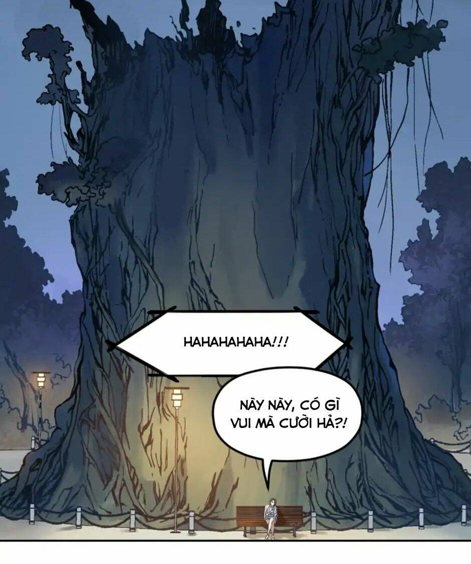 anh hùng và hiệp nữ chapter 1 33