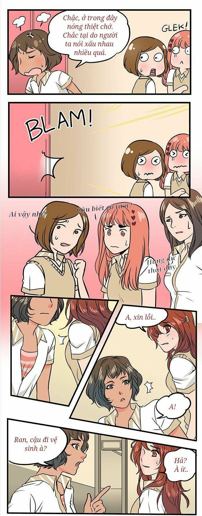 chàng trai từ quả trứng chapter 24.5 10