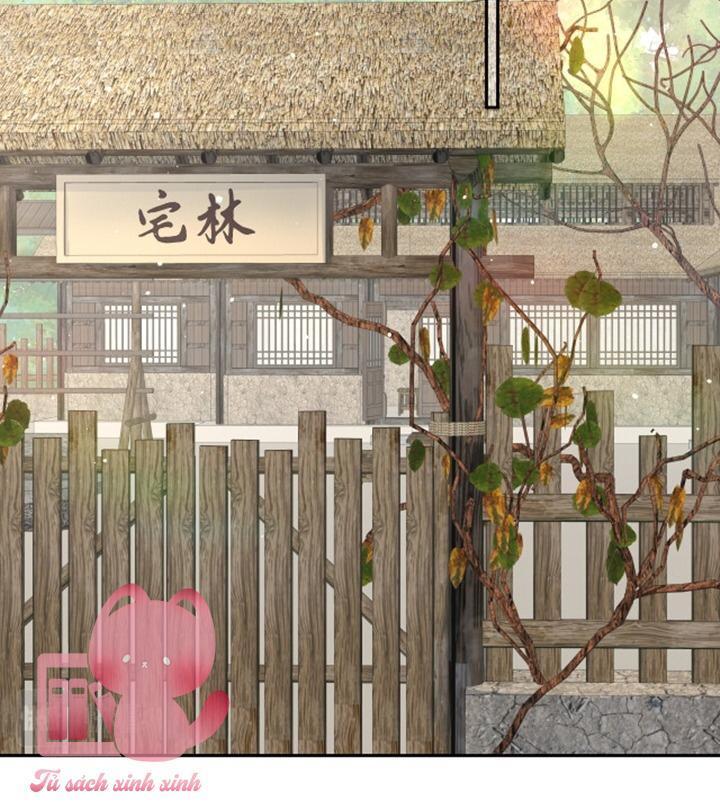 một đêm nọ đột nhiên yandere tới! chapter 118 12