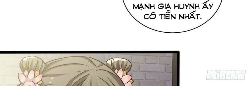 quẻ phi thiên hạ chapter 23 38