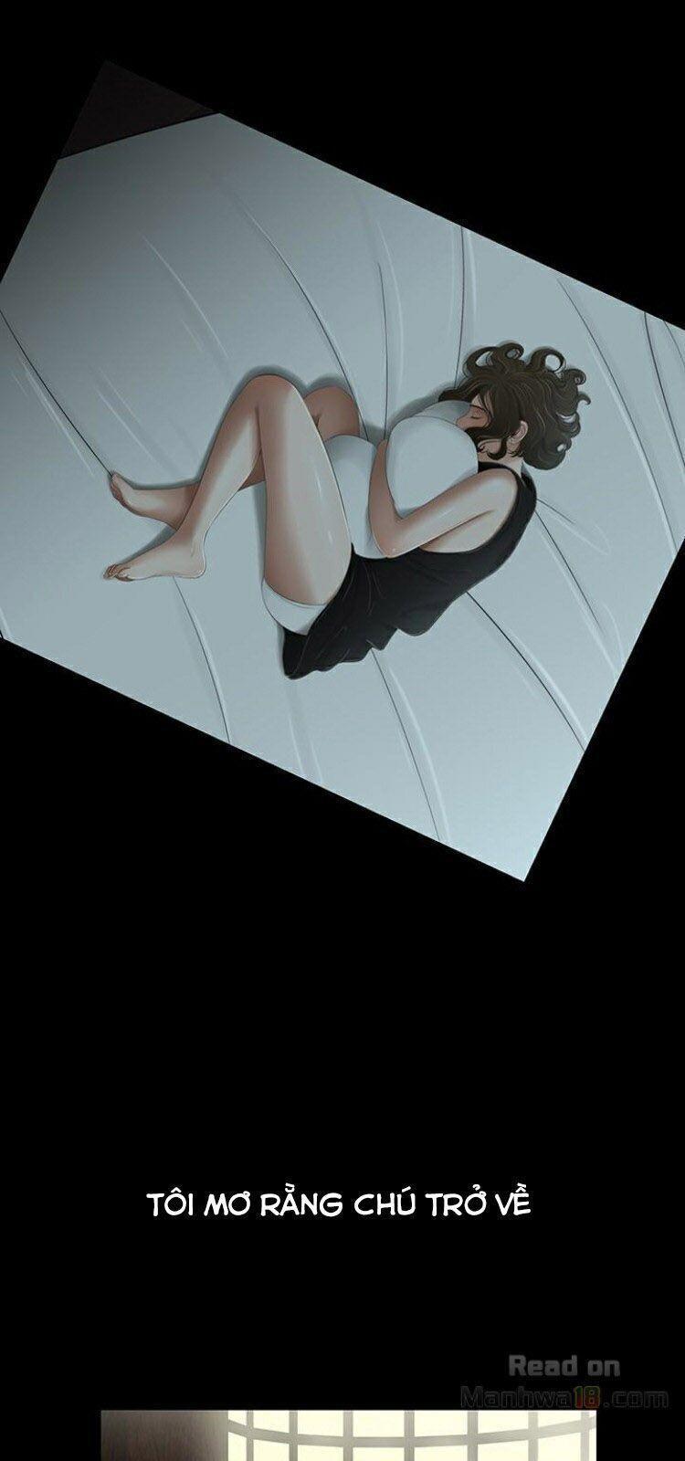 chú và cháu chapter 26 29