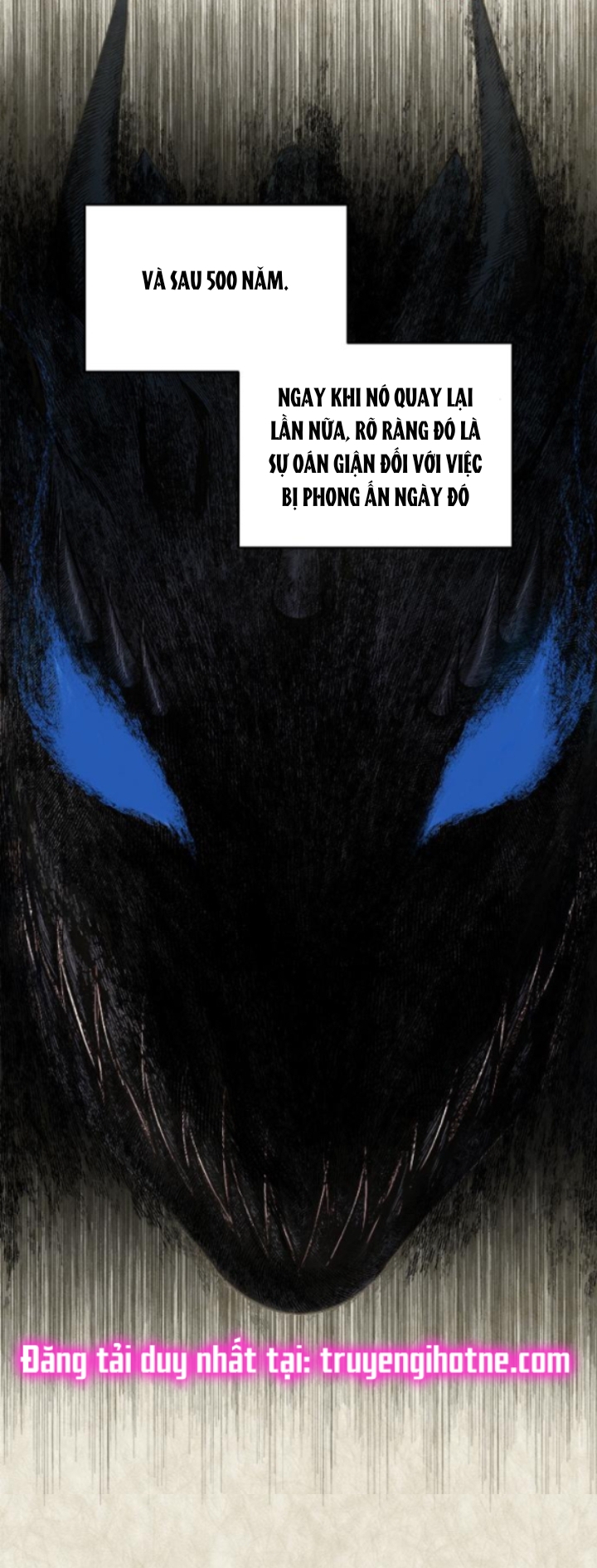 ac-long-song-de-lam-gi chapter 2.1 6