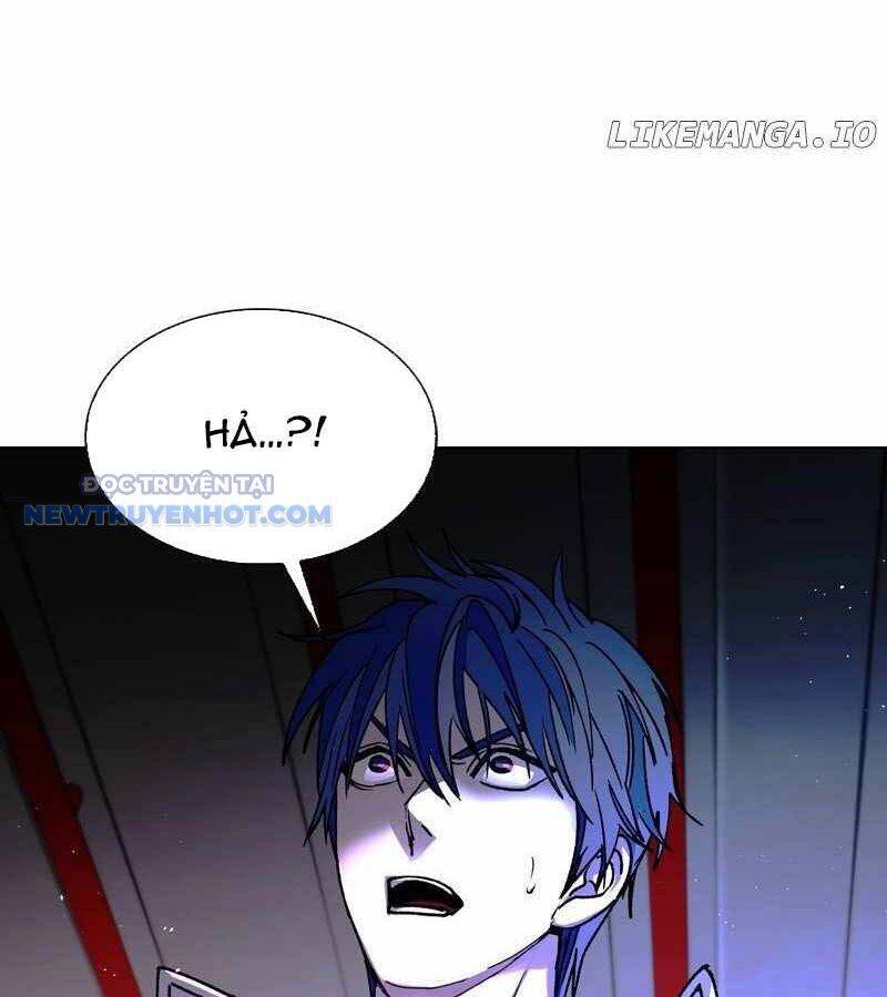 tận thế cũng chỉ là trò chơi chapter 57 113