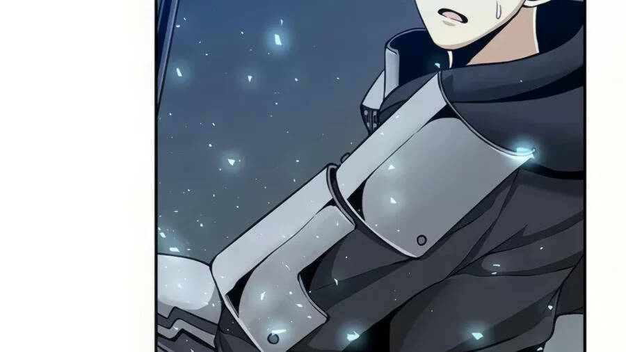 giáo viên của những nhân vật phản diện chapter 19.5 27