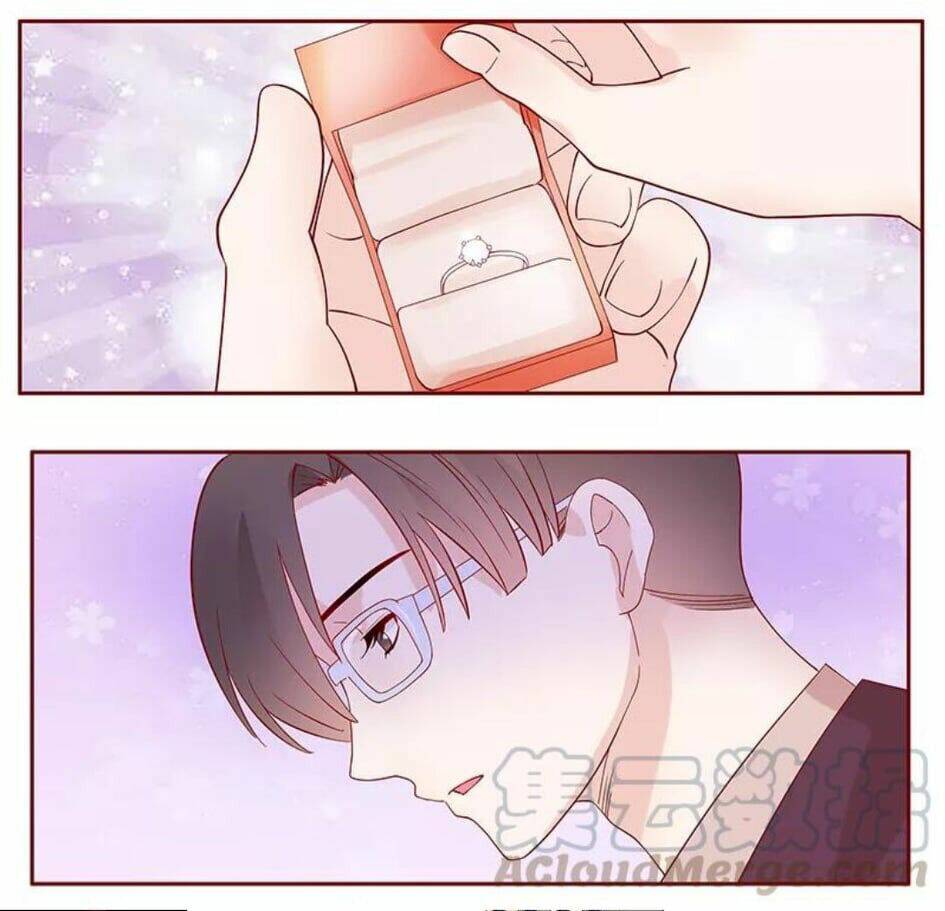 bá đạo tổng tài yêu tôi chapter 92 6