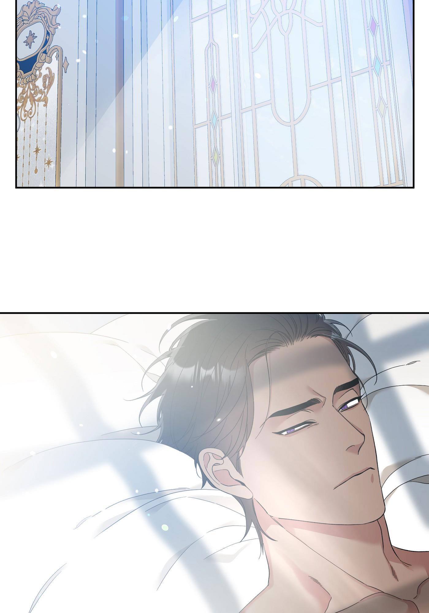 smyrna và capri chapter 7 2