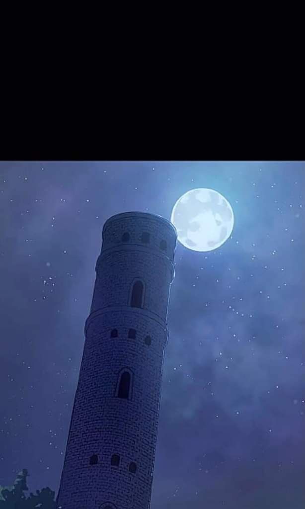 một ngày nọ tôi bỗng thành nàng công chúa chapter 71 17