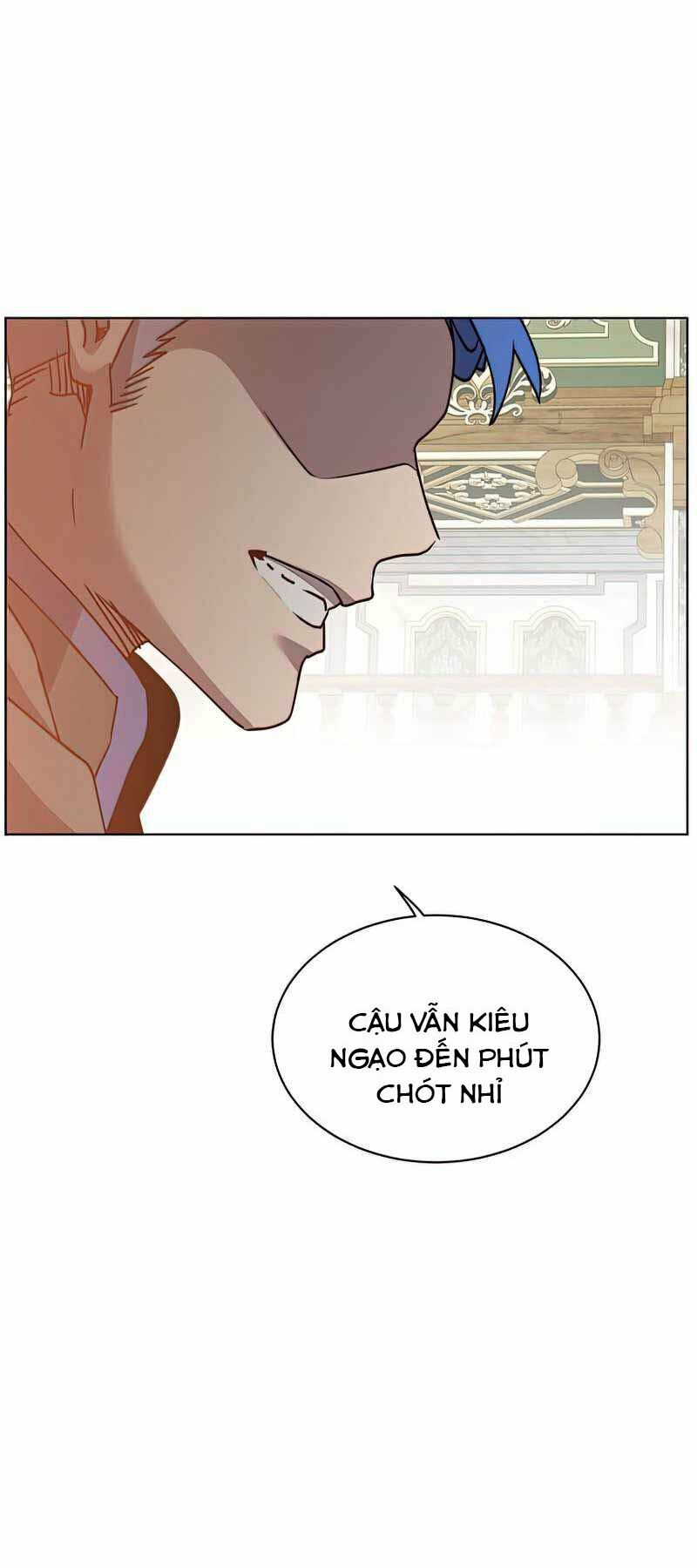 Anh Hùng Mạnh Nhất Trở Lại chapter 87 47