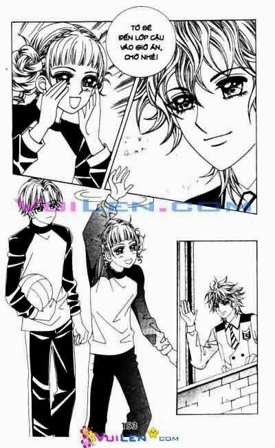 đến với anh chapter 4 154