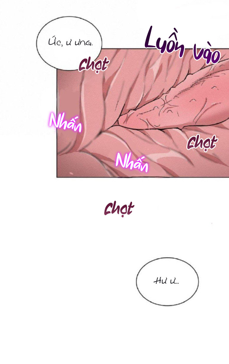 dục vọng mãnh liệt chapter 18 63