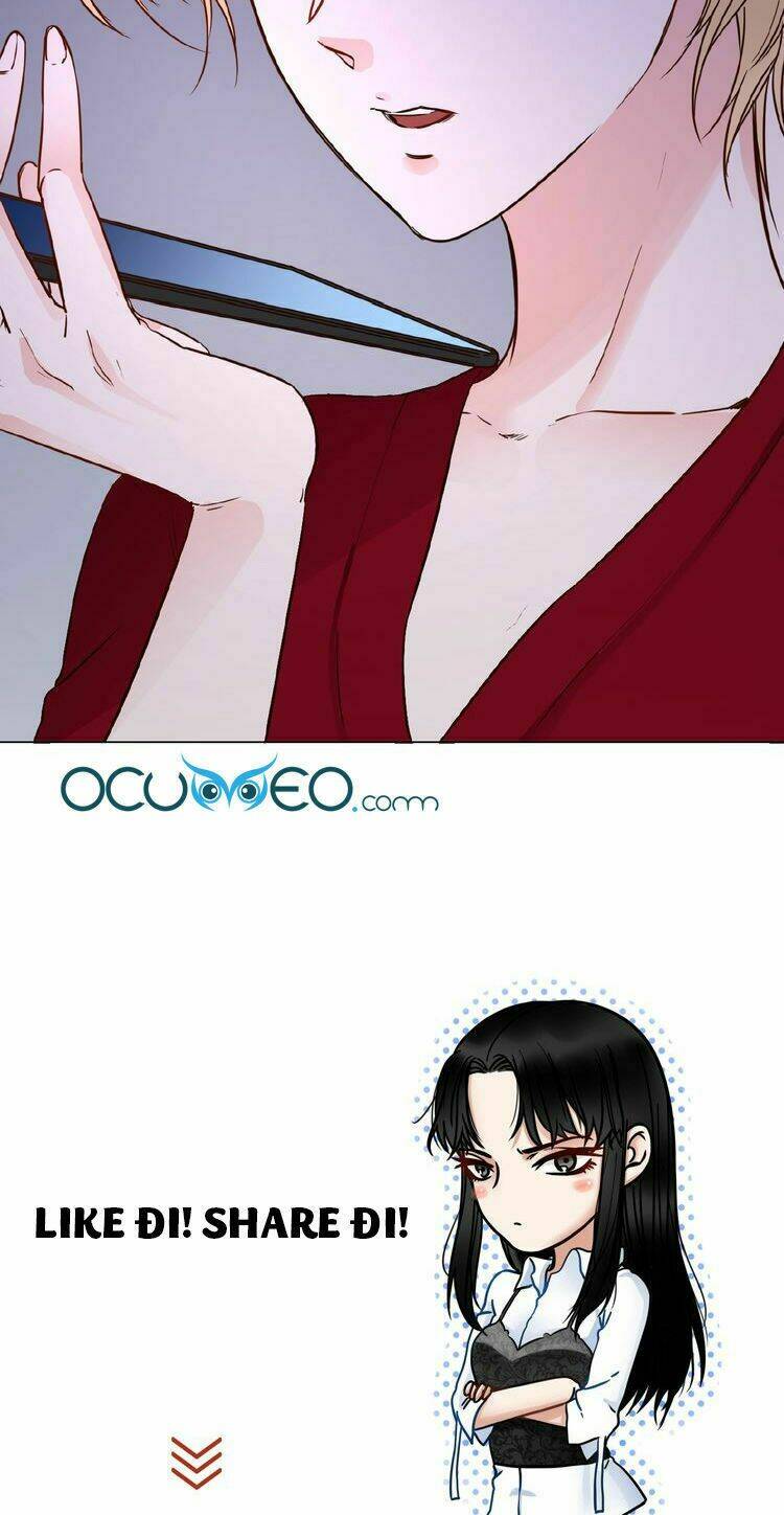 ngôi sao vụn vỡ chapter 6 56