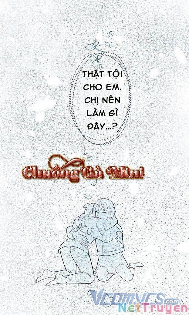 vô tình trở thành con gái của triệu phú chapter 29 14