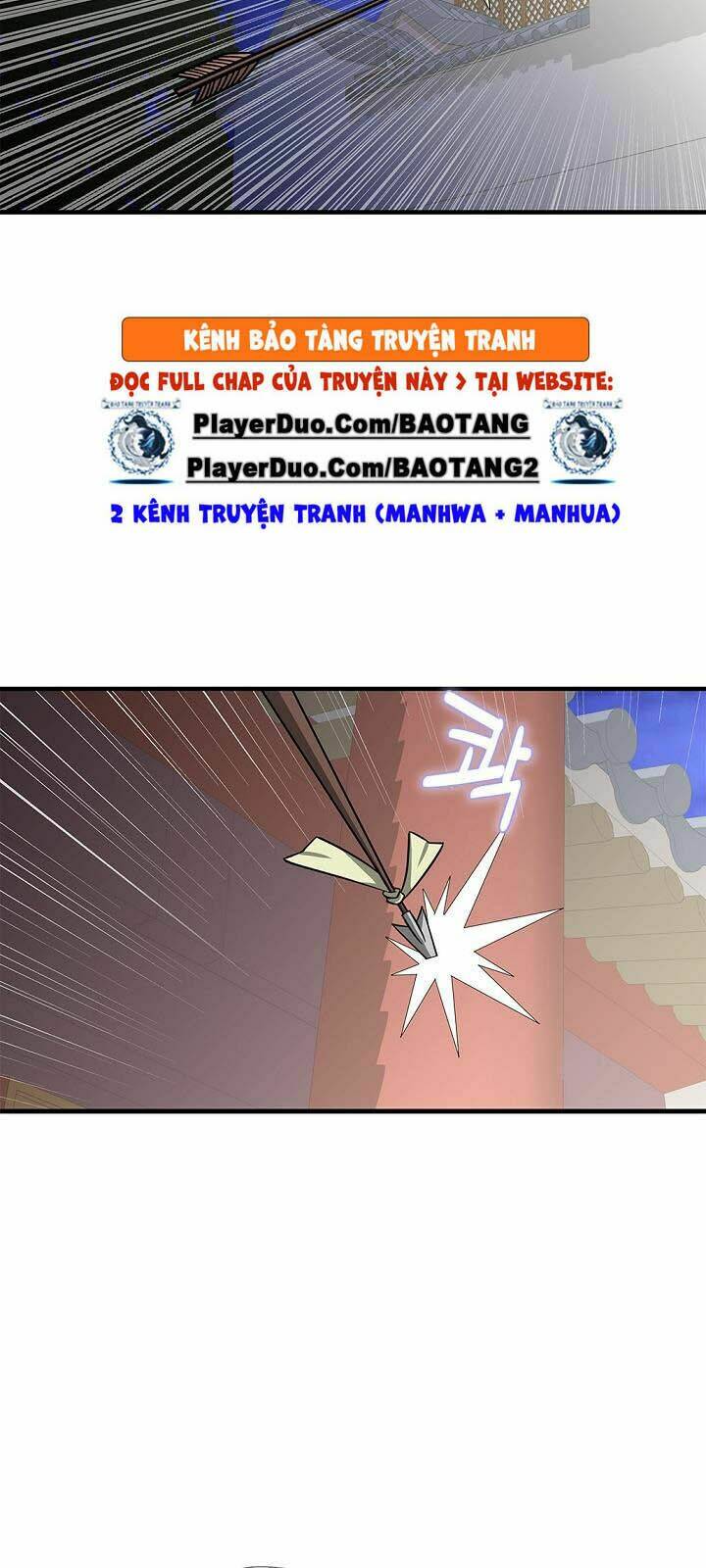 cuồng long chapter 46 32