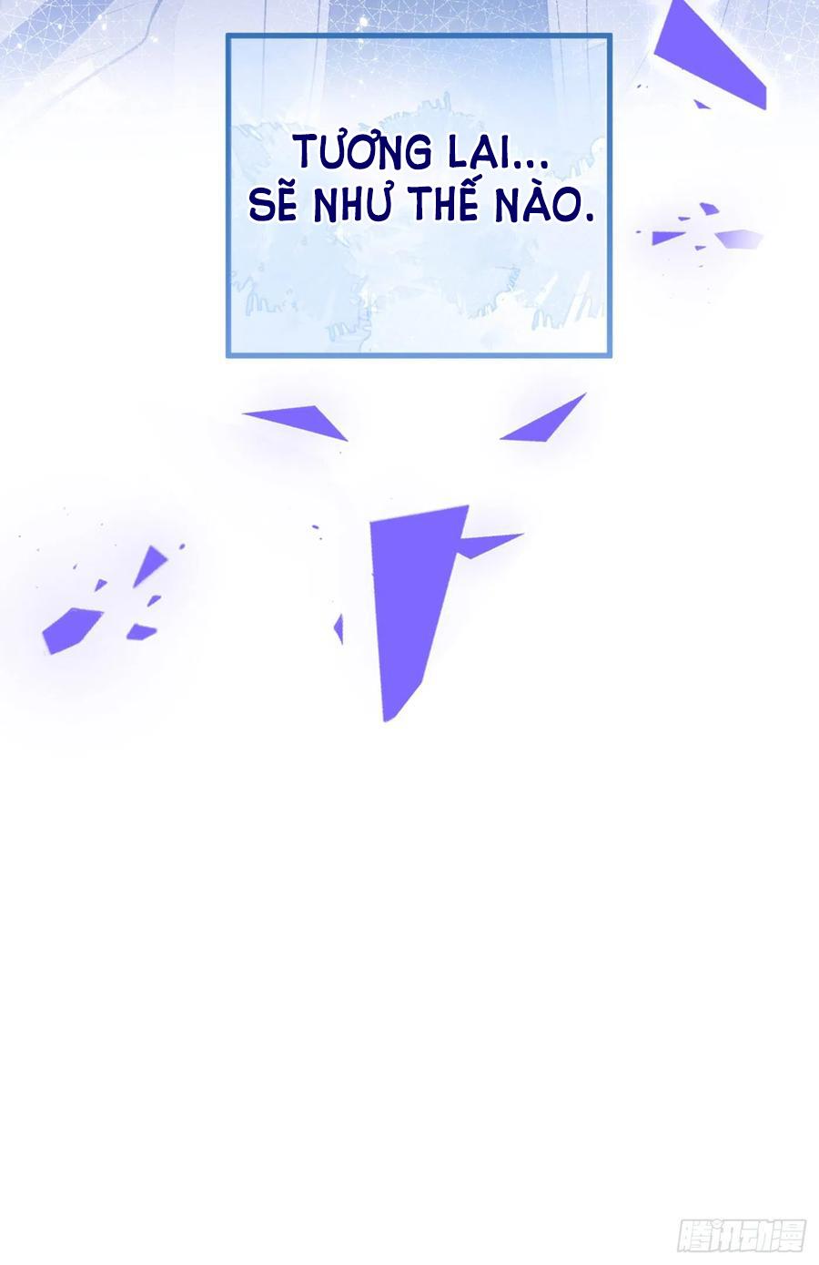 lại bị nam thần chọc trên hot search! chapter 56 26