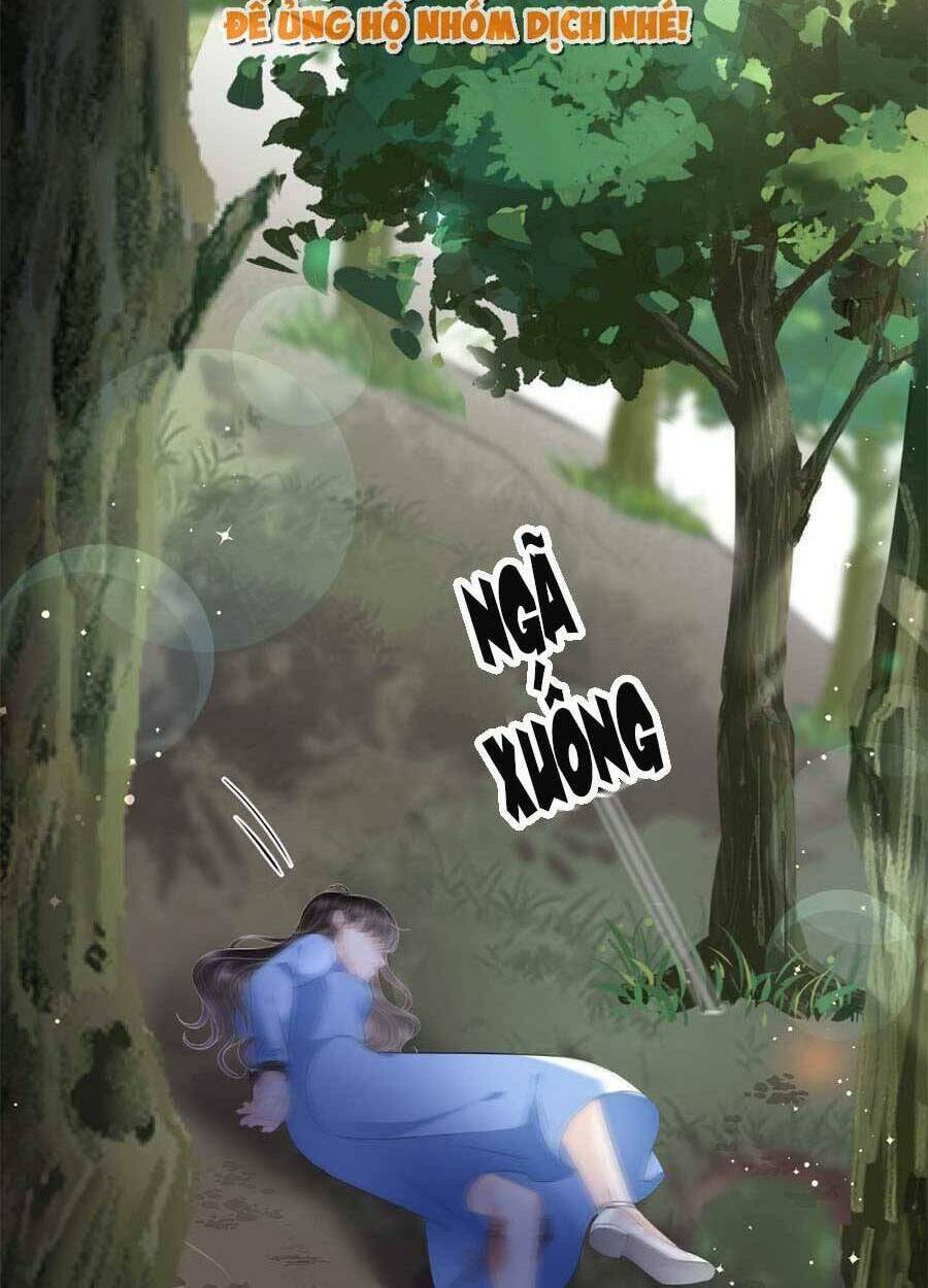 đại tiểu thư có ý đồ gì xấu đâu chapter 118 44