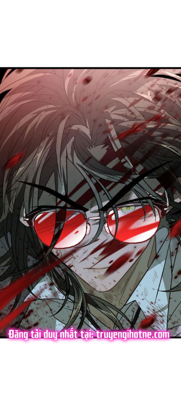 dark moon - tế đàn ánh trăng chapter 58.1 15