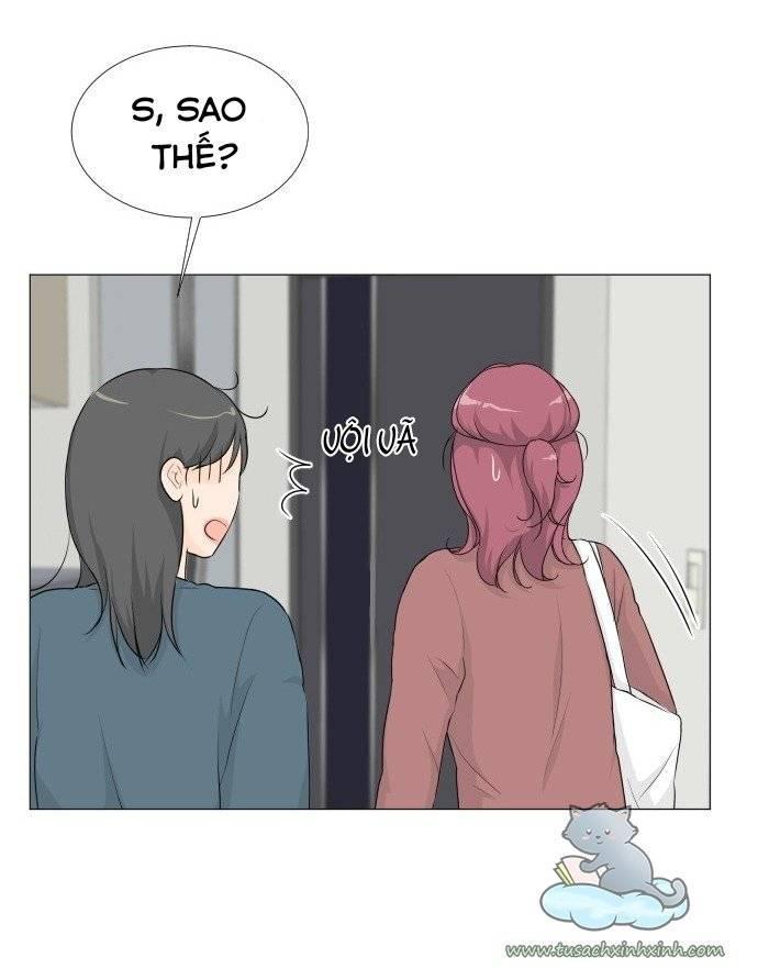 bán quỷ chapter 19 3