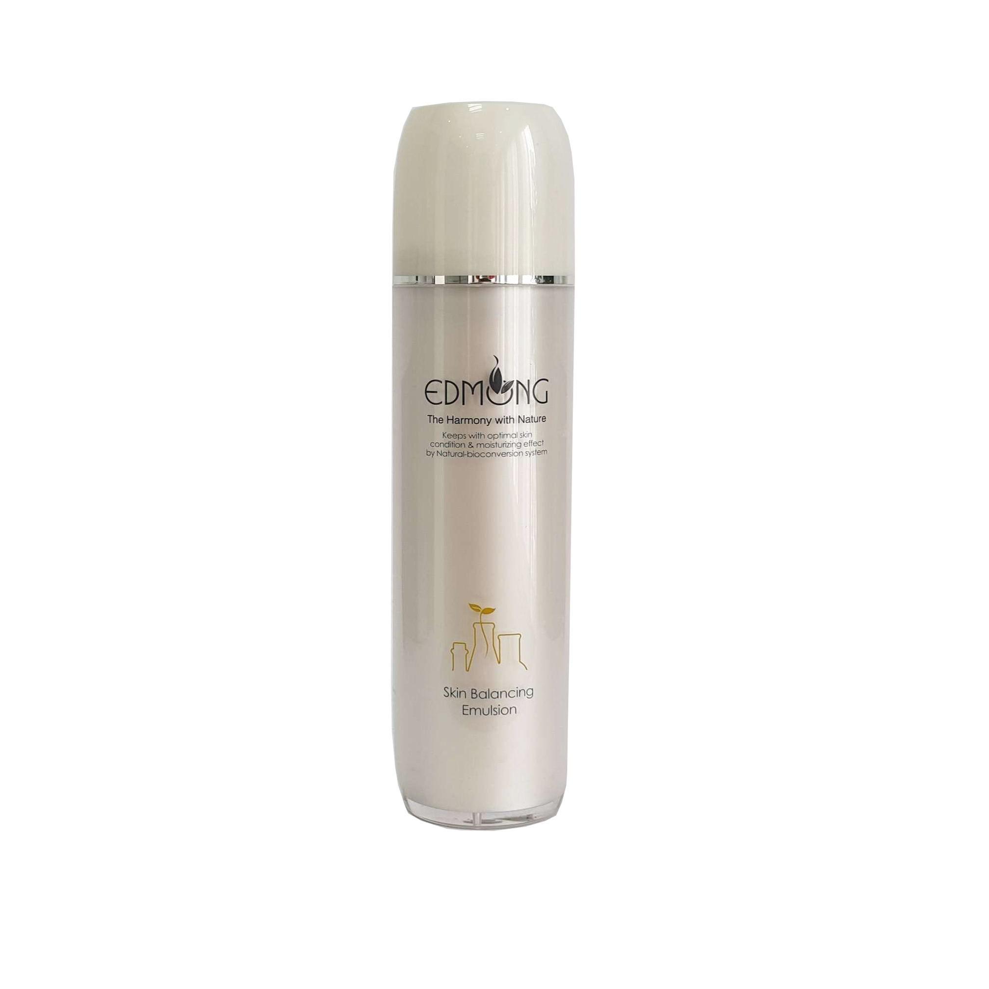 Sữa dưỡng da Edmong Skin Balancing Emulsion 130ml