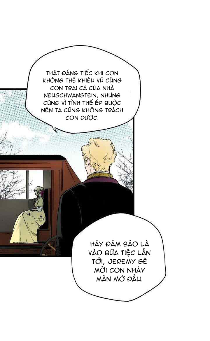 cổ tích về người mẹ kế chapter 25 26