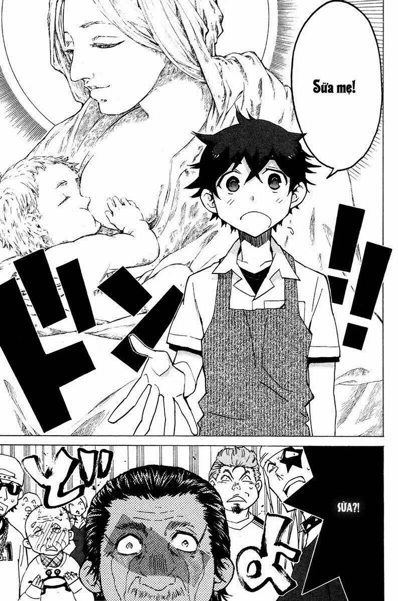 hell’s kitchen chapter 23 62