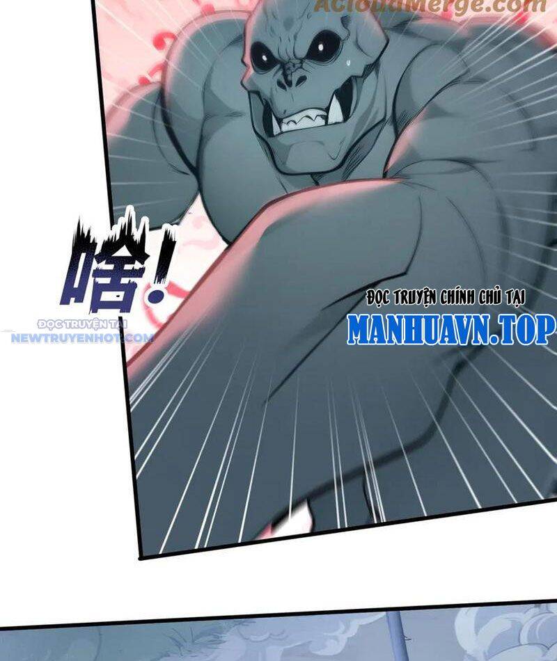 toàn dân thần vương: tôi hiến tế nghìn tỷ sinh linh! chapter 57 24