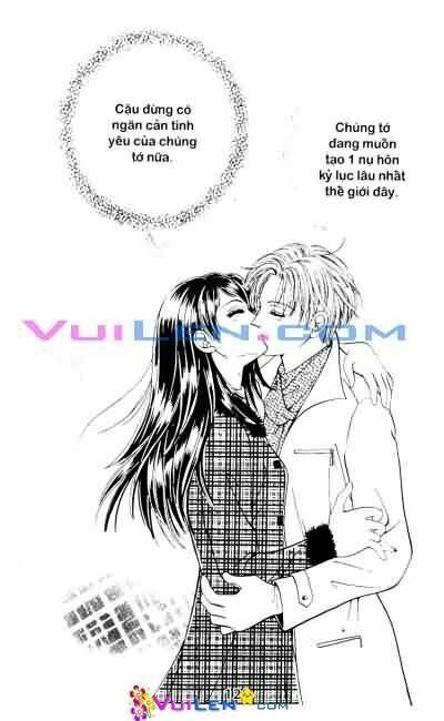 cô gái yêu kiều chapter 10 128