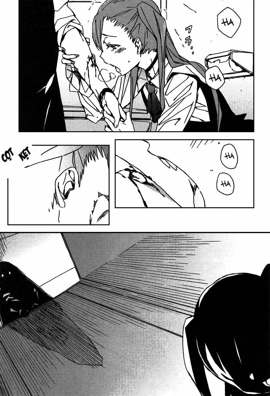 abnormal-kei joshi chapter 2 35