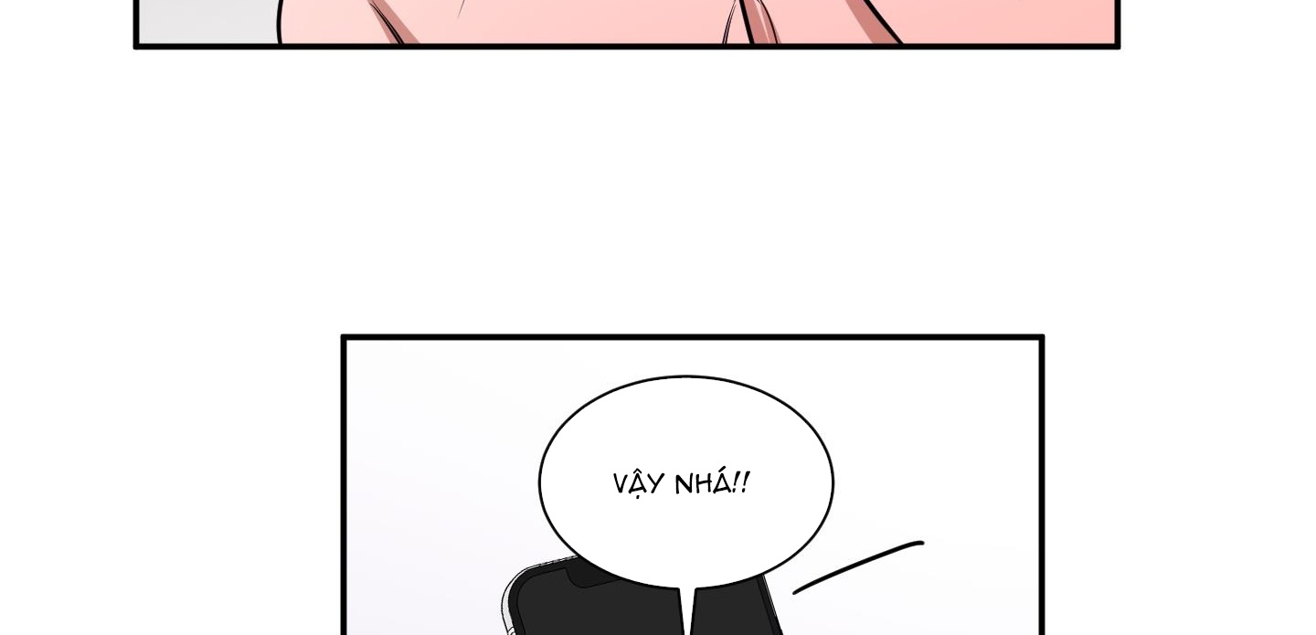 chốn riêng tư chapter 7 121
