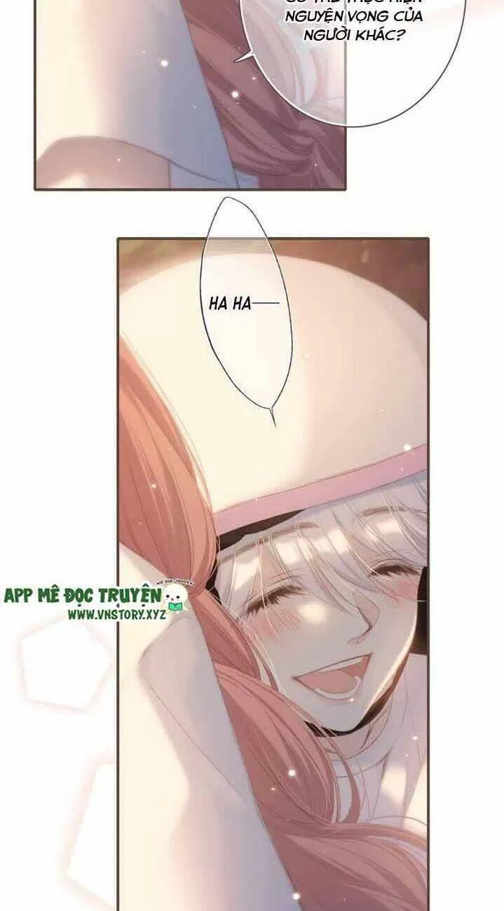 con tim rung động 2 chapter 177.3 51