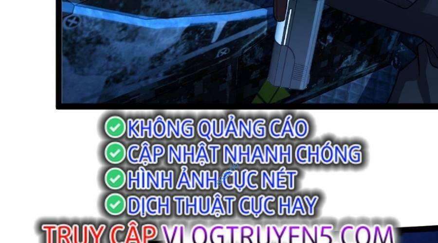 toàn cầu băng phong, ta chế tạo phòng an toàn chapter 104 62