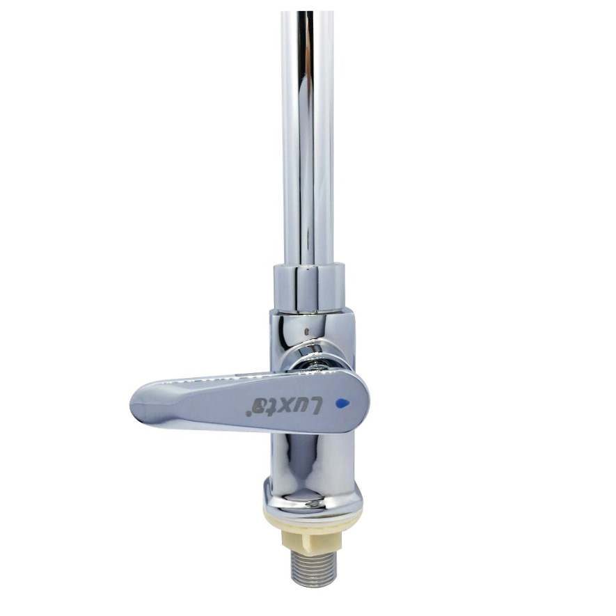 Vòi Nước Rửa Chén Luxta L3114T3