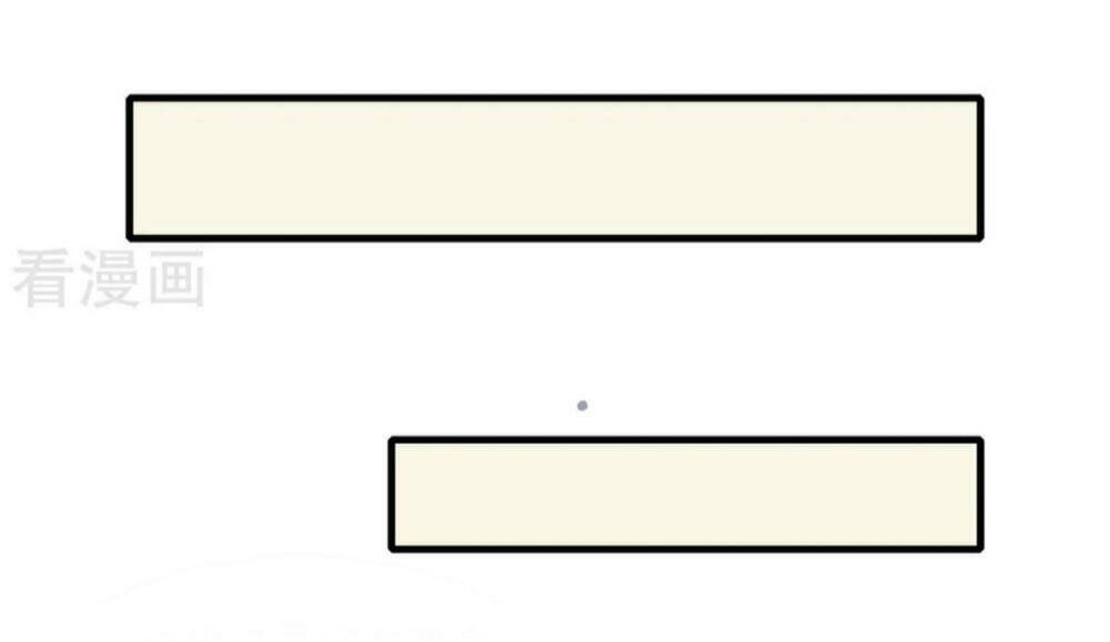 bạch liên yêu cơ người chapter 27 28