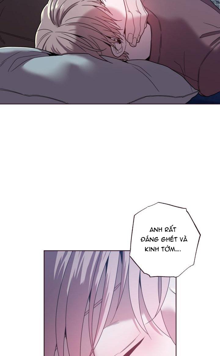 falling down chapter 15 27