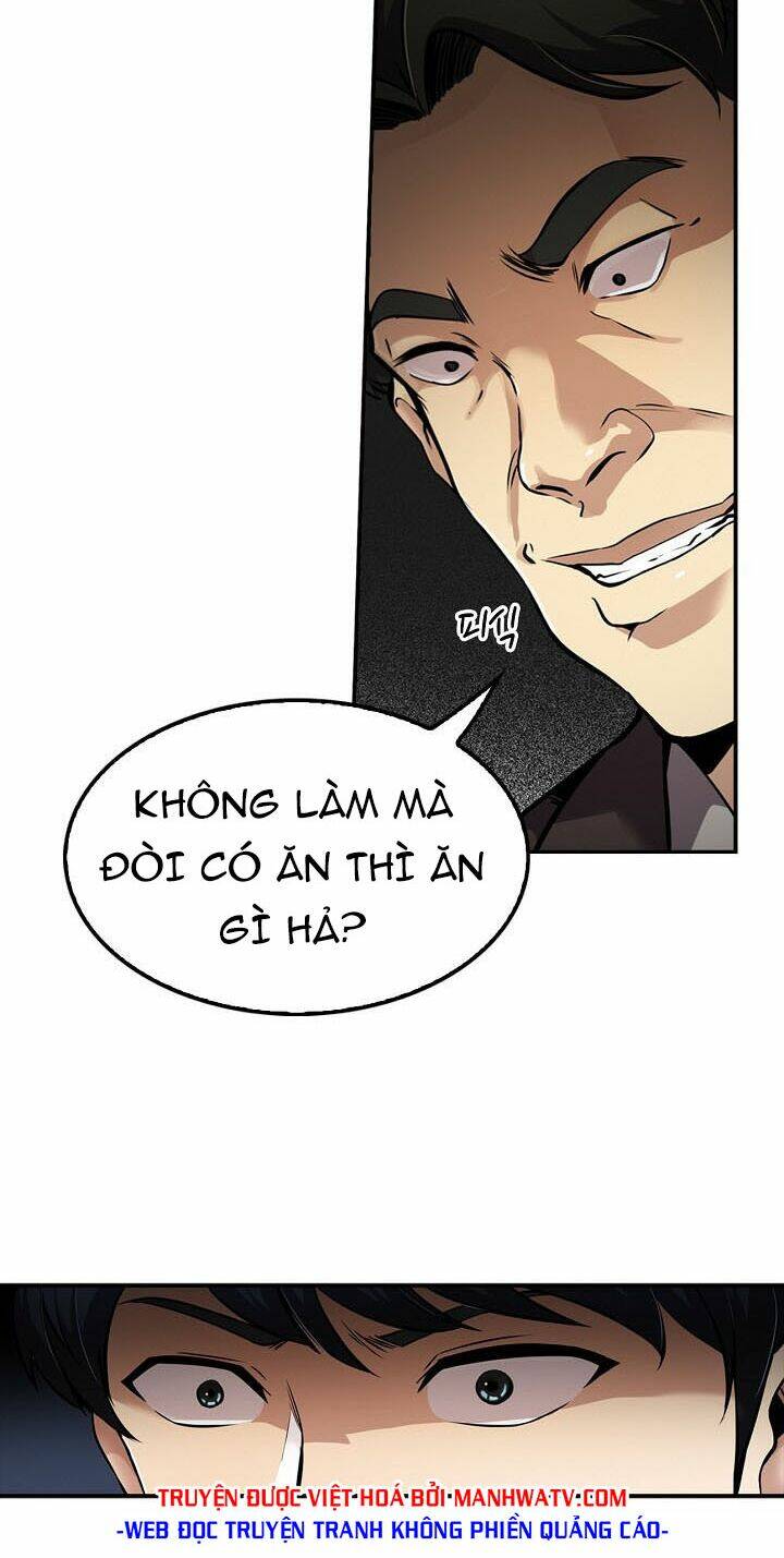 điều tra viên chuyển sinh chapter 76 5