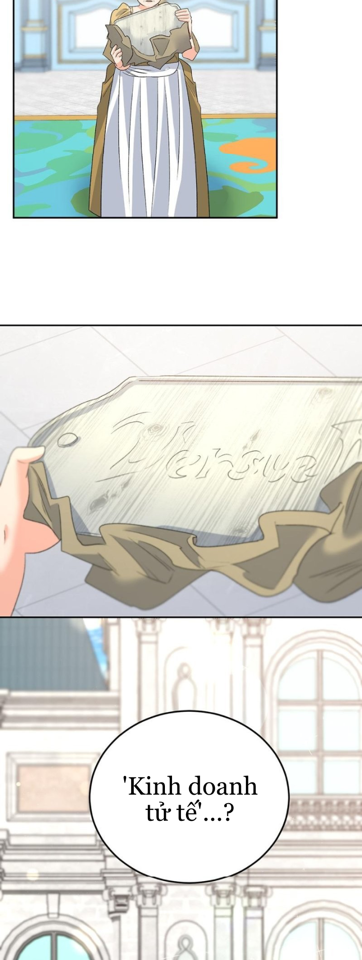 ebony, quạ đen chapter 69 15