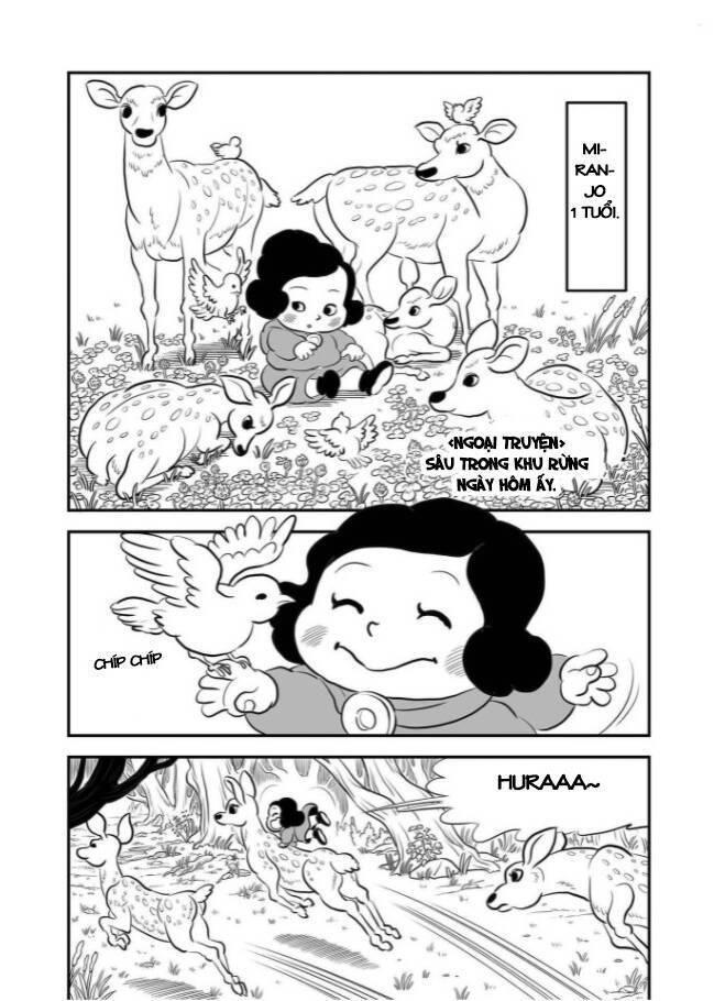 bảng xếp hạng vua chapter 141.5 1