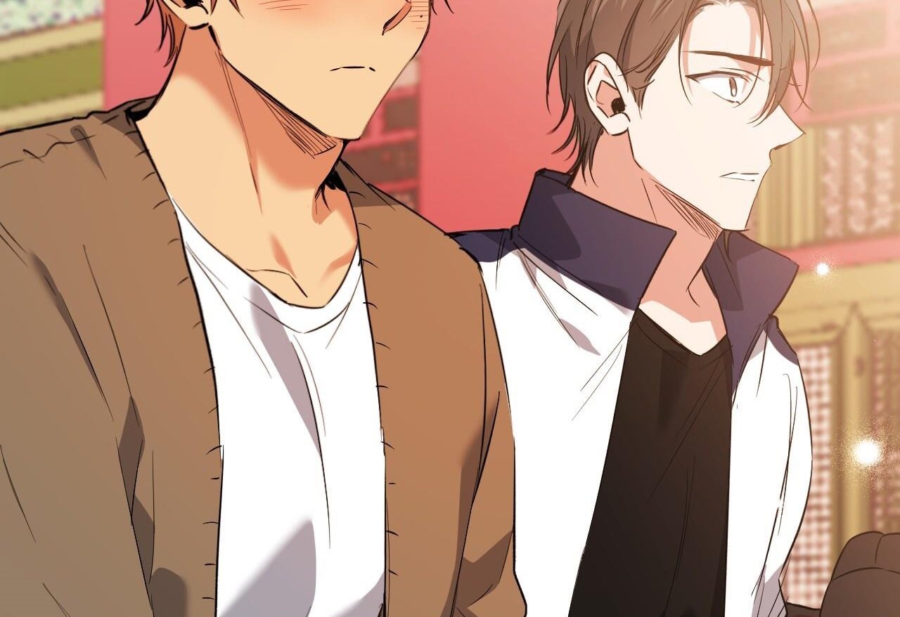 những chú thỏ của hapypy chapter 62 86