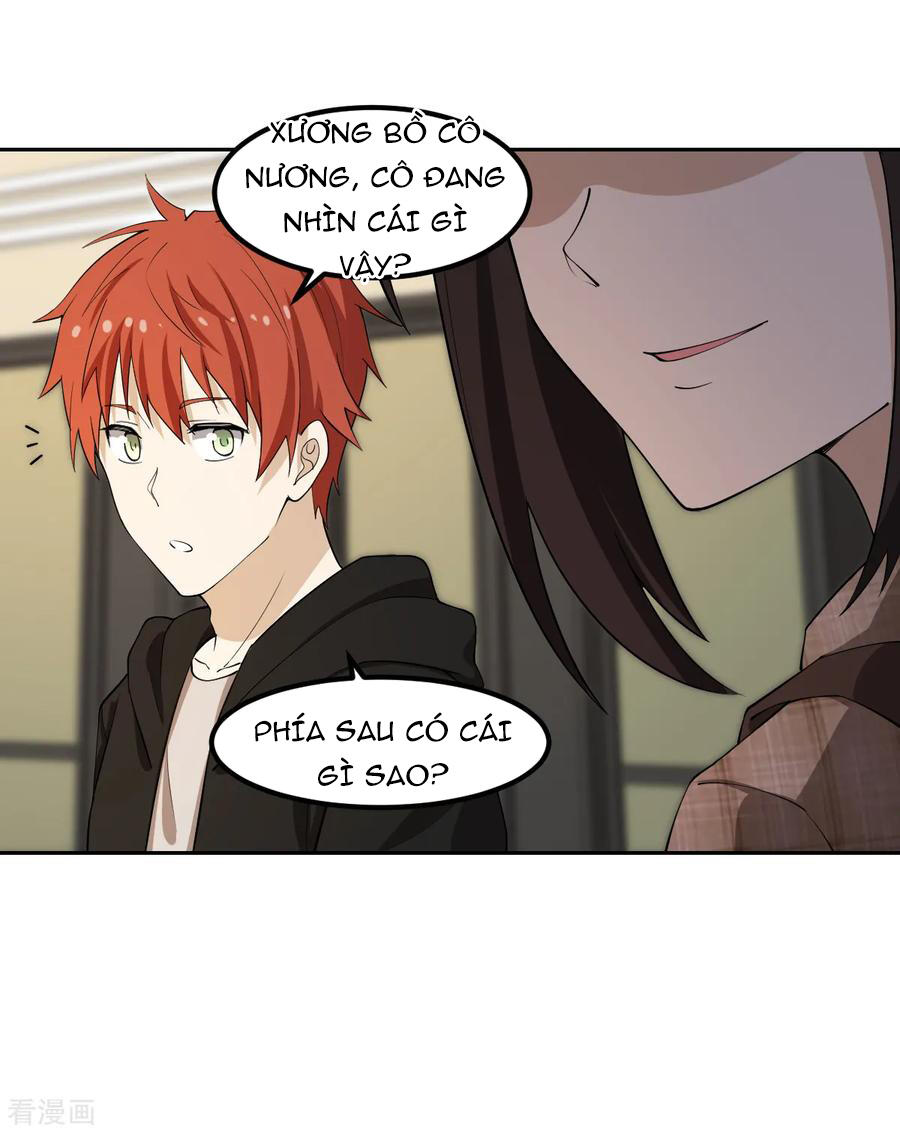 nghịch thiên tiên mệnh chapter 64 32