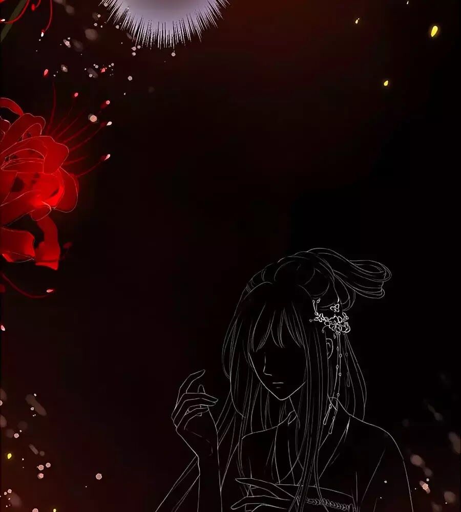 hoa chưa nở rộ chapter 19 63