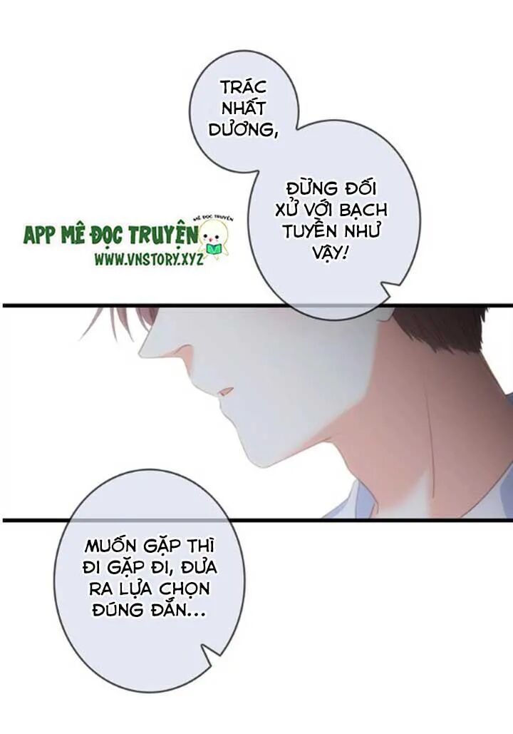 con tim rung động 2 chapter 107 66