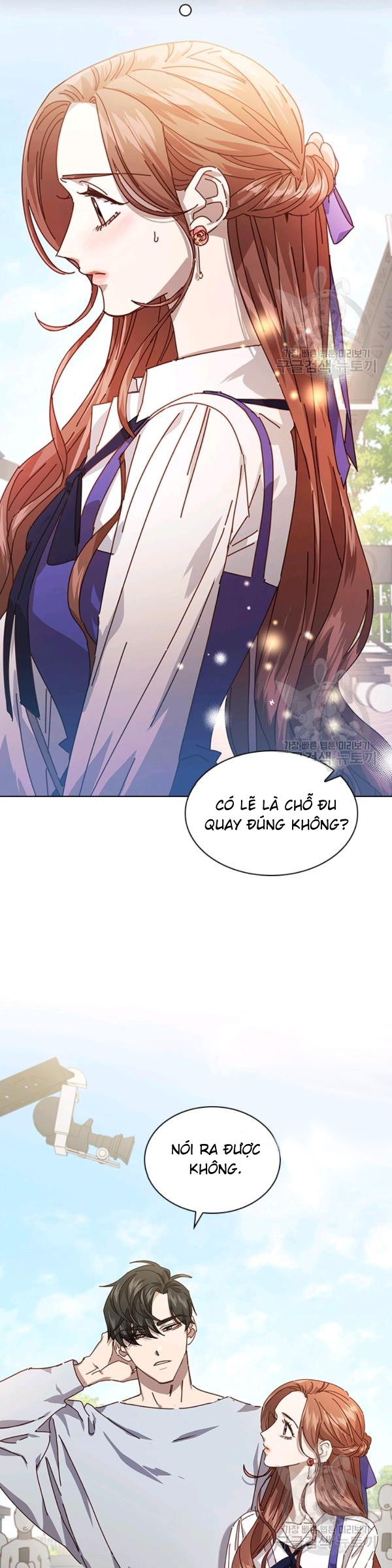 tai tiếng thị phi chapter 68 31