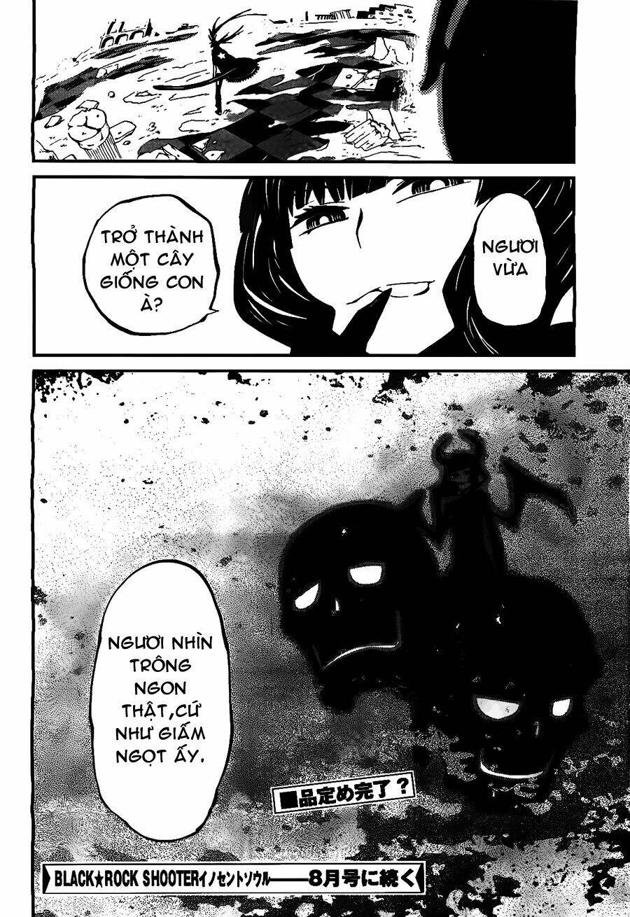 black rock shooter - innocent soul chapter 1 54