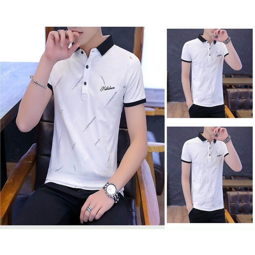 Miễn Phí Ship Đơn Áo Thun Nam -Nữ Fom Rộng UNISEX tay lỡ