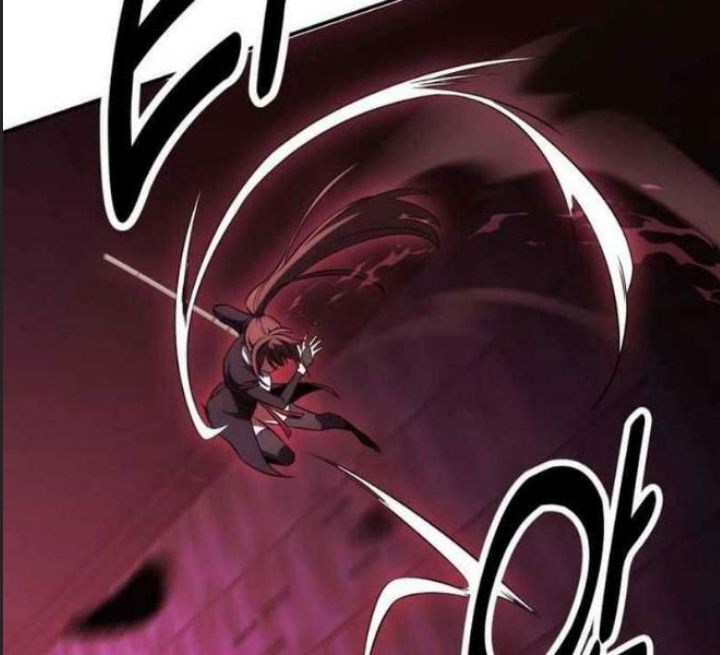 ám sát tuyển thủ học viện chapter 28 270