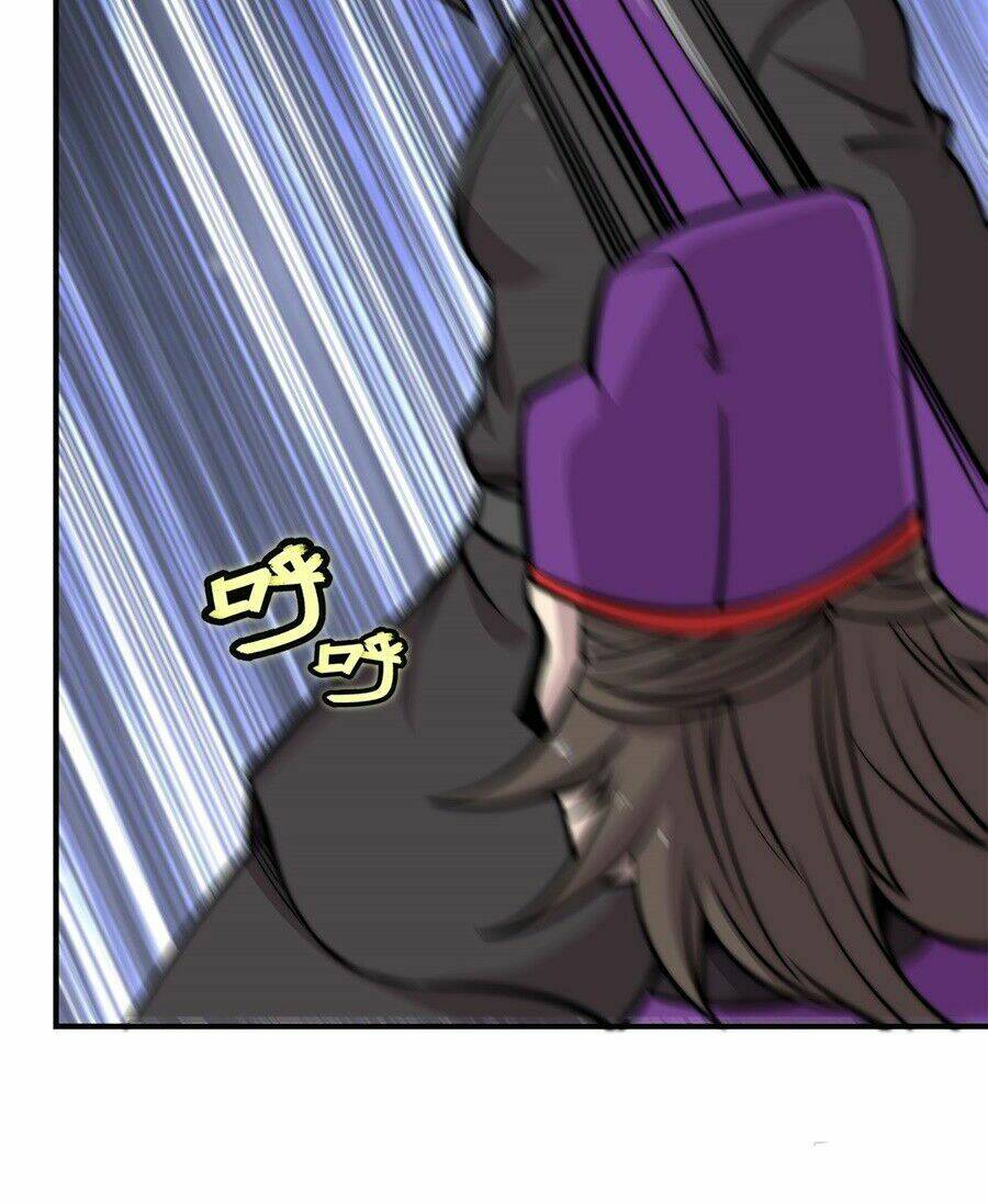 cuộc sống thoái ẩn của võ lâm chi vương chapter 56 23