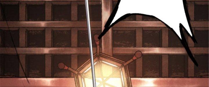 máy mô phỏng nhân sinh của lữ bố chapter 18 157